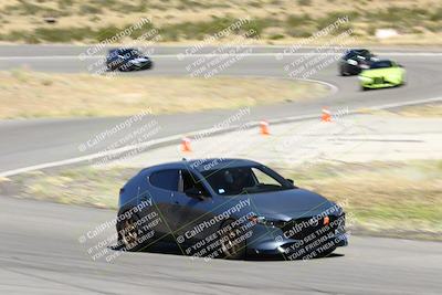 media/Oct-07-2023-Extreme Speed (Sat) [[96db232155]]/5-Blue/session 2 turn 8/